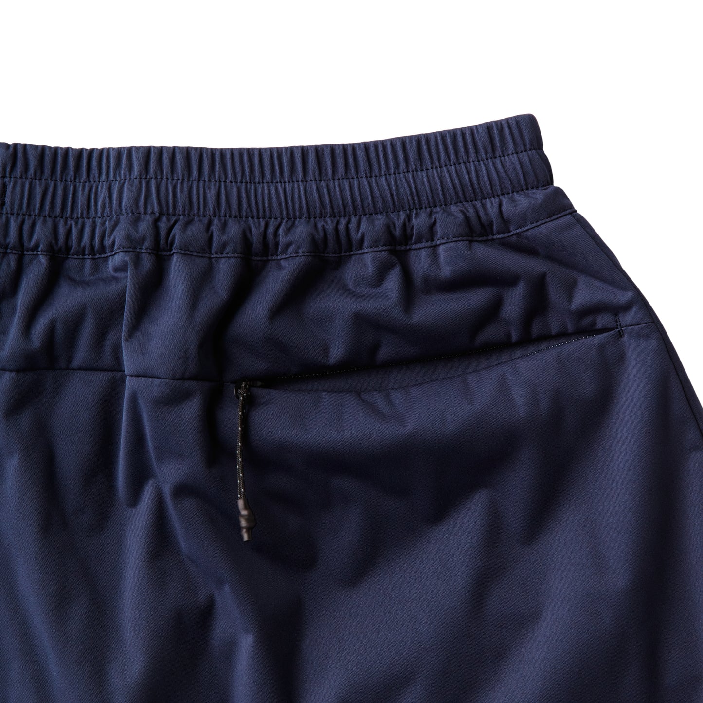 ザウナスーツJAPAN BLUE